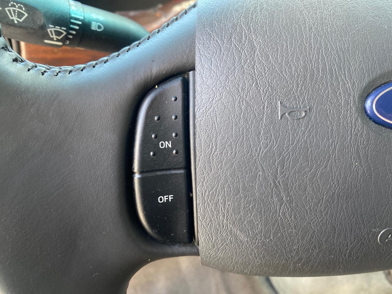 2006 Ford Econoline HI TOP E250 EXPLORER CONVERSION HANDICAP Pompano Beach FL