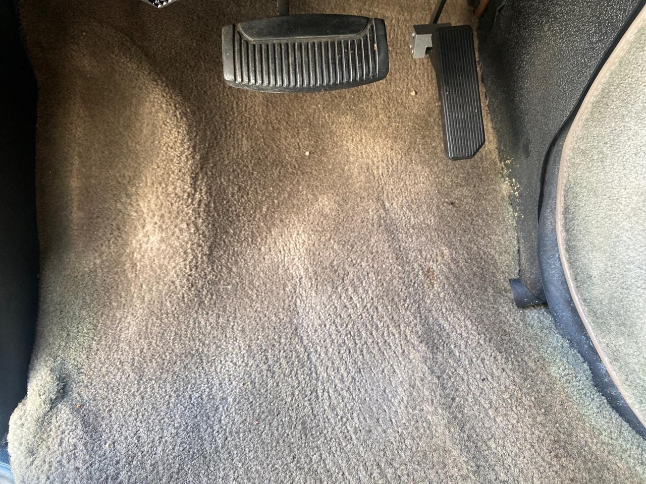 2006 Ford Econoline HI TOP E250 EXPLORER CONVERSION HANDICAP Pompano Beach FL