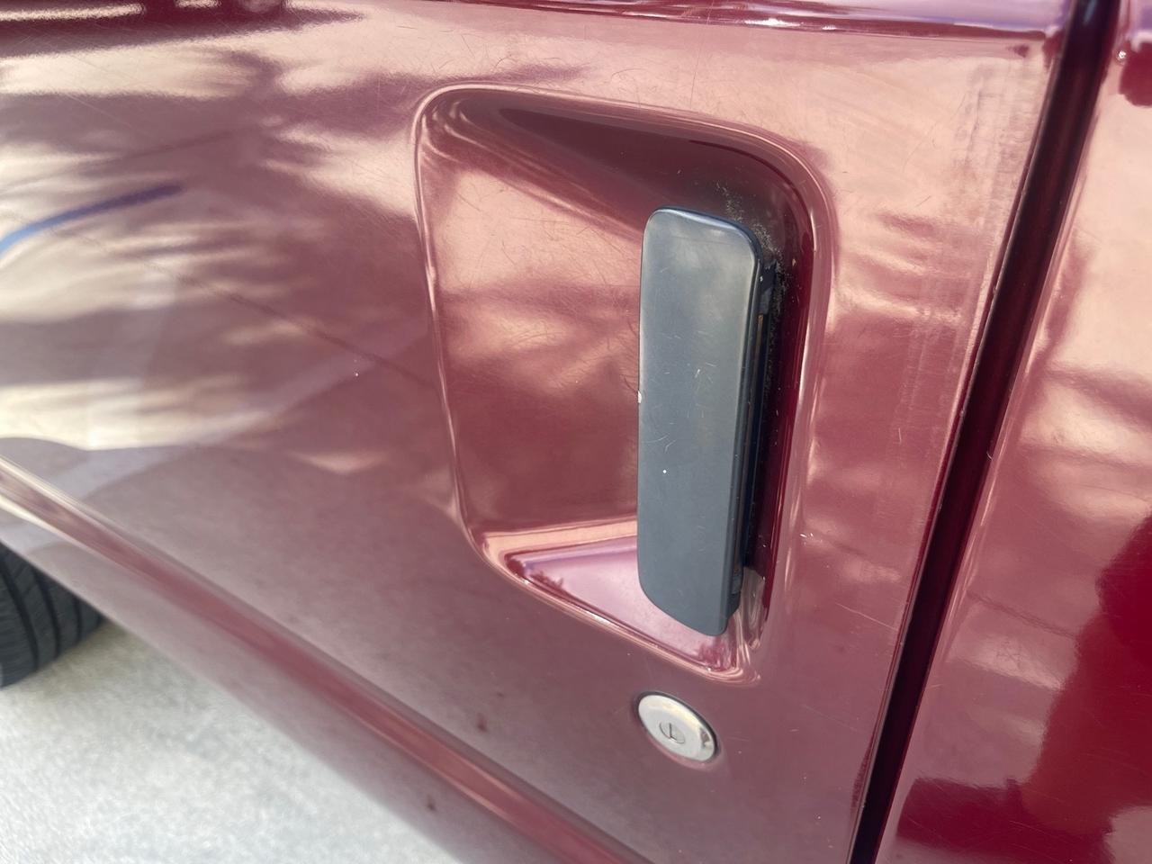 2006 Ford E-150 photo 36