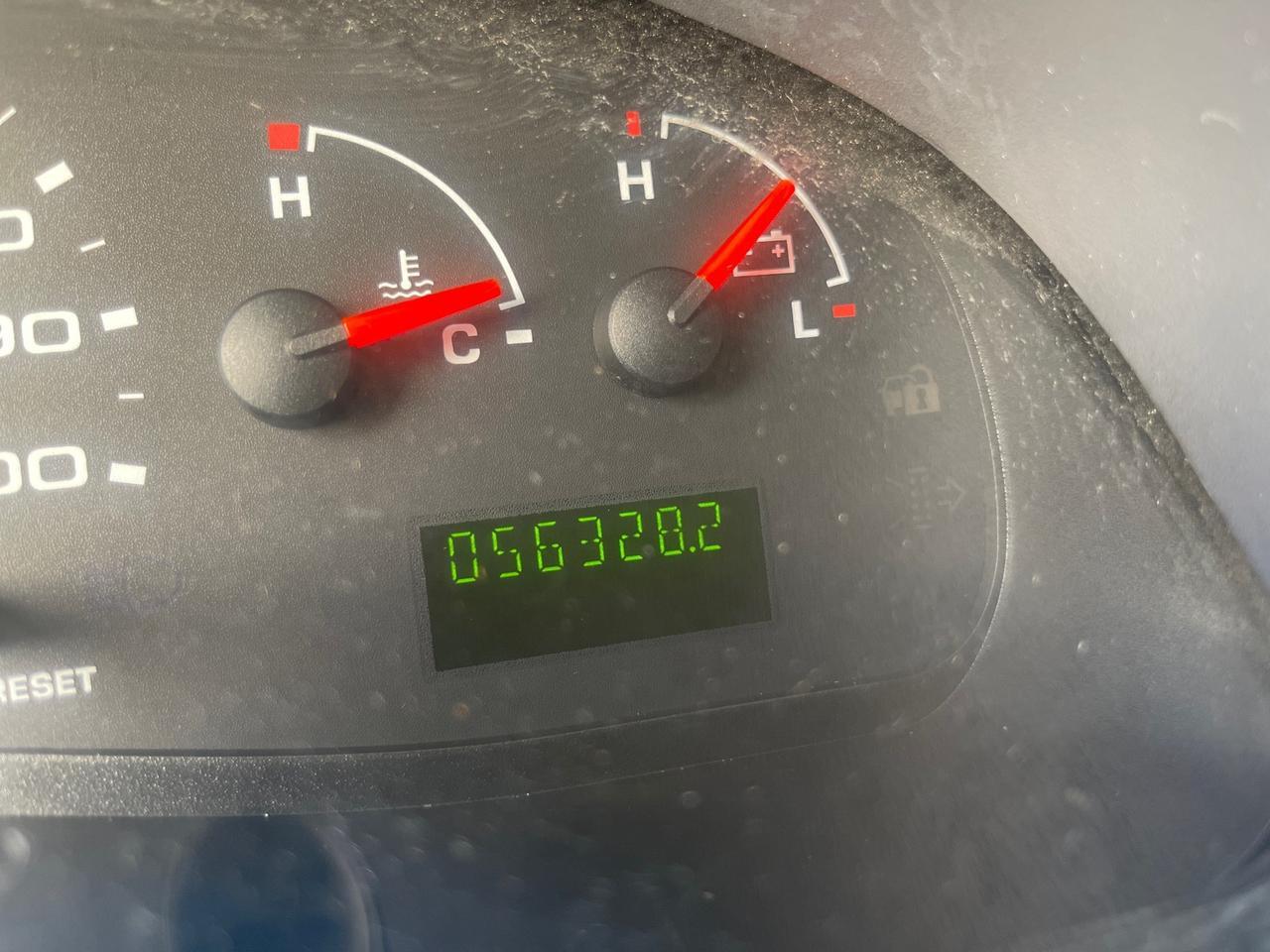 2006 Ford E-150 photo 17