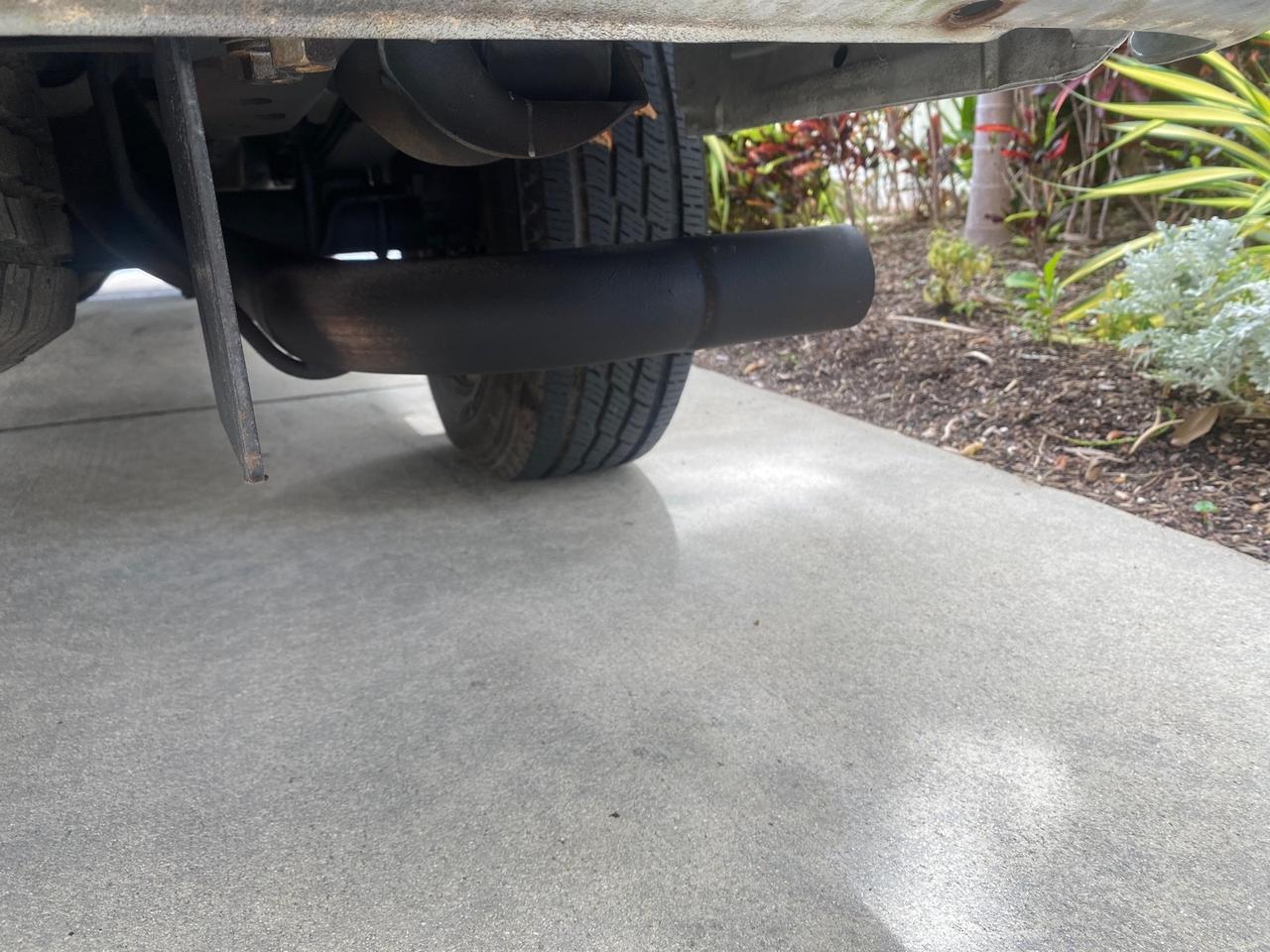 2006 Ford Econoline Wagon XLT LOW MILES 27,333 8 PASS Pompano Beach FL