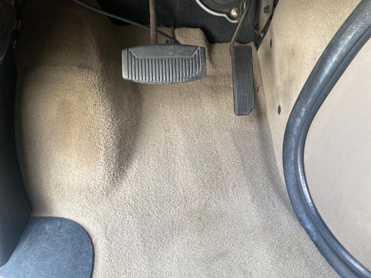 2006 Ford Econoline Wagon XLT LOW MILES 27,333 8 PASS Pompano Beach FL