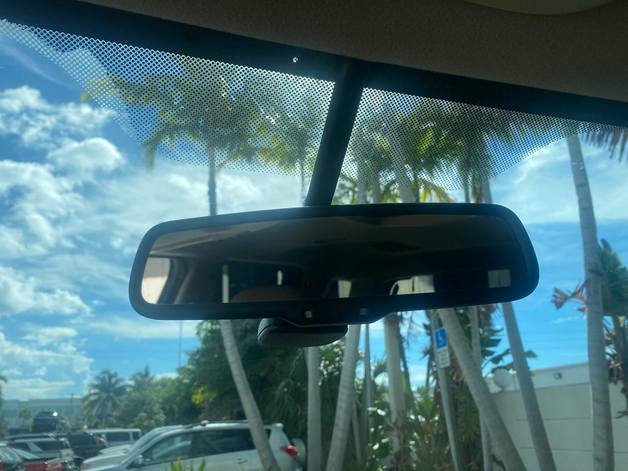2006 Ford Expedition Eddie Bauer 1 OWNER FL Pompano Beach FL