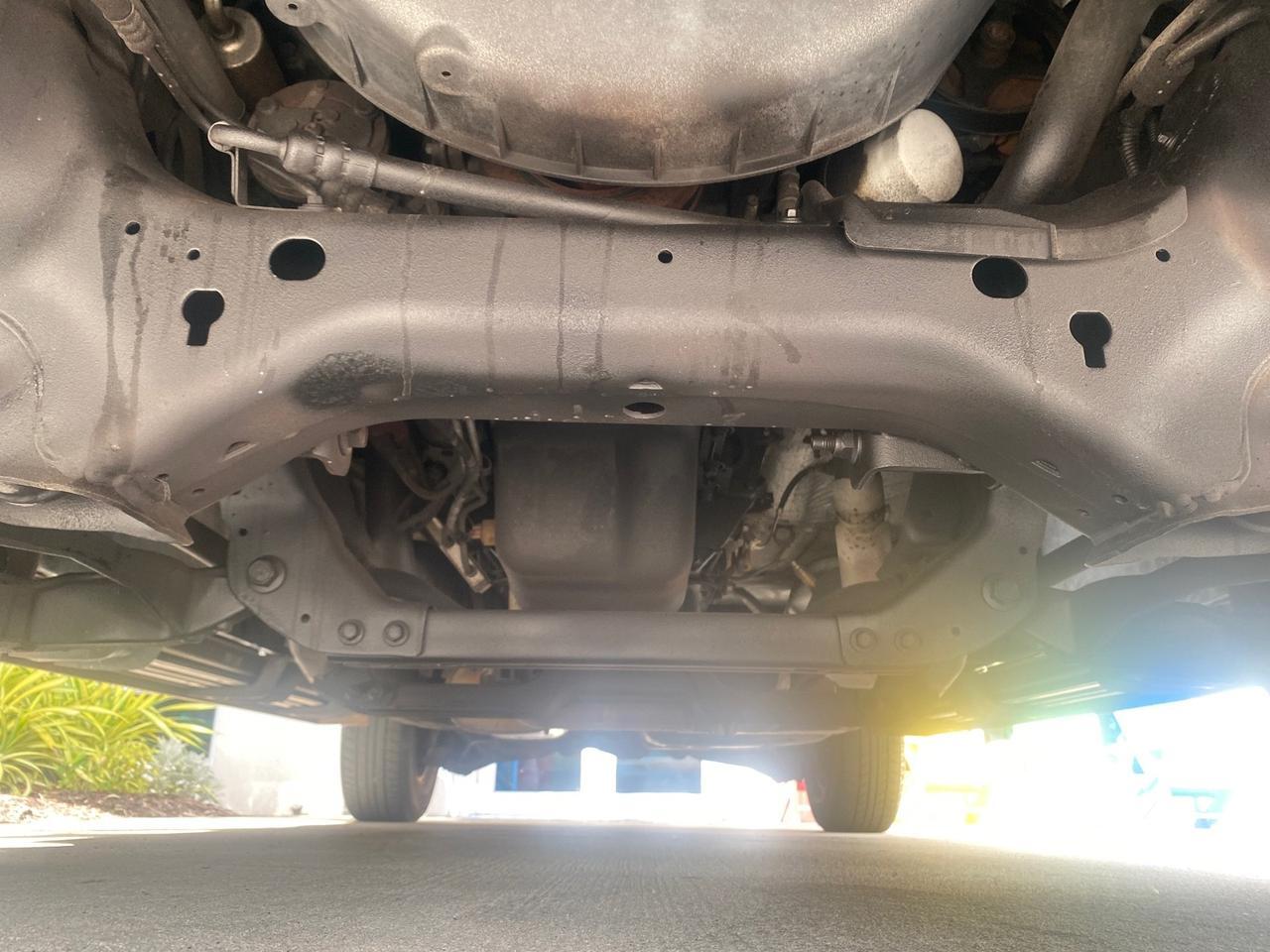 2006 Ford Expedition Eddie Bauer 1 OWNER FL Pompano Beach FL