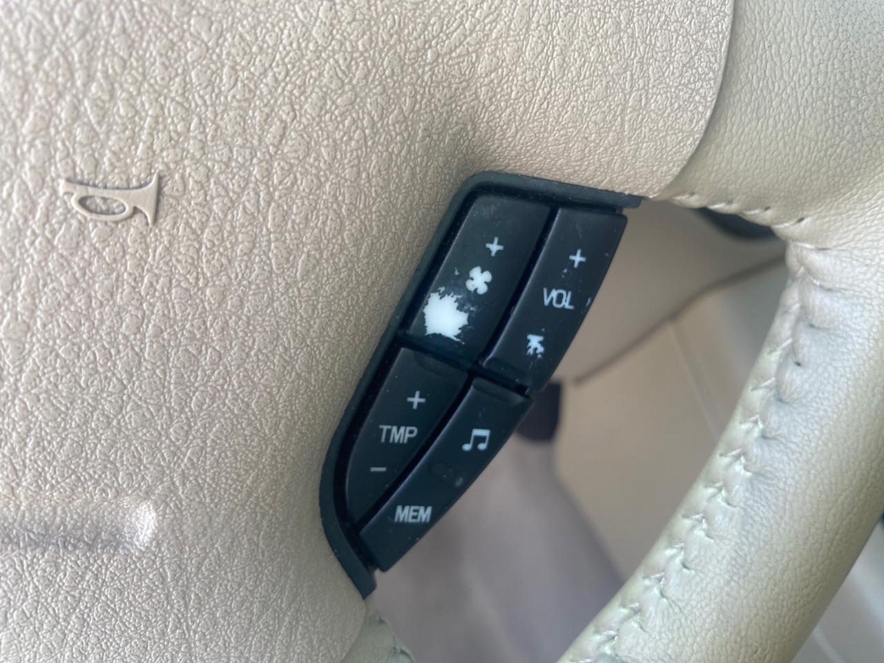 2006 Ford Expedition Eddie Bauer 1 OWNER FL Pompano Beach FL