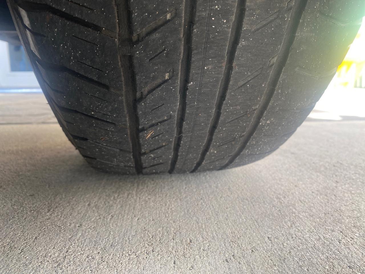 2006 Ford Expedition Eddie Bauer 1 OWNER FL Pompano Beach FL