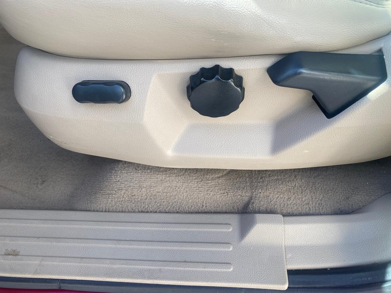 2006 Ford Expedition Eddie Bauer 1 OWNER FL Pompano Beach FL