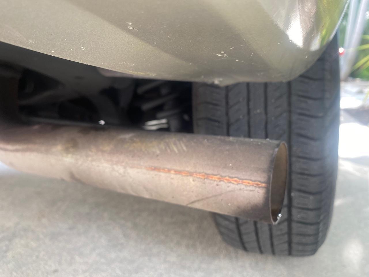 2006 Ford Expedition Eddie Bauer 1 OWNER FL SUV Pompano Beach FL