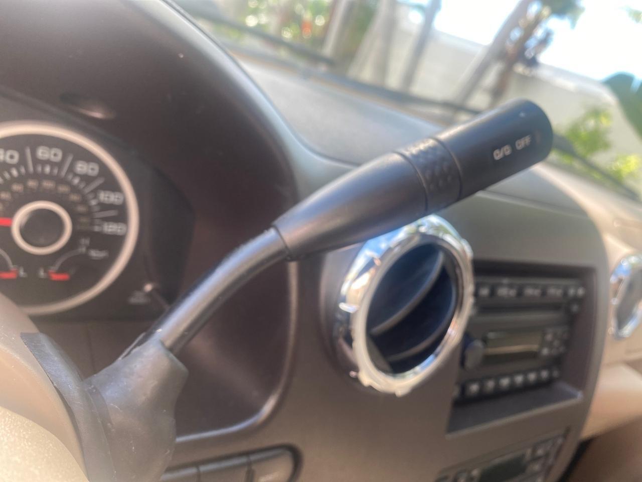 2006 Ford Expedition Eddie Bauer 1 OWNER FL SUV Pompano Beach FL