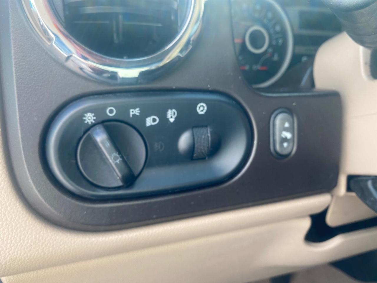 2006 Ford Expedition Eddie Bauer 1 OWNER FL SUV Pompano Beach FL