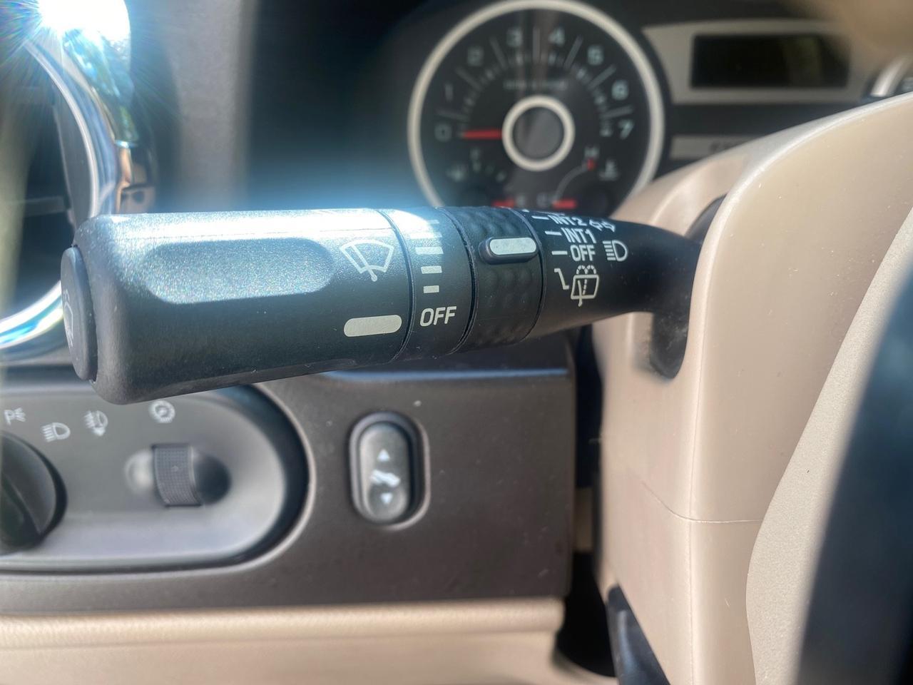 2006 Ford Expedition Eddie Bauer 1 OWNER FL SUV Pompano Beach FL