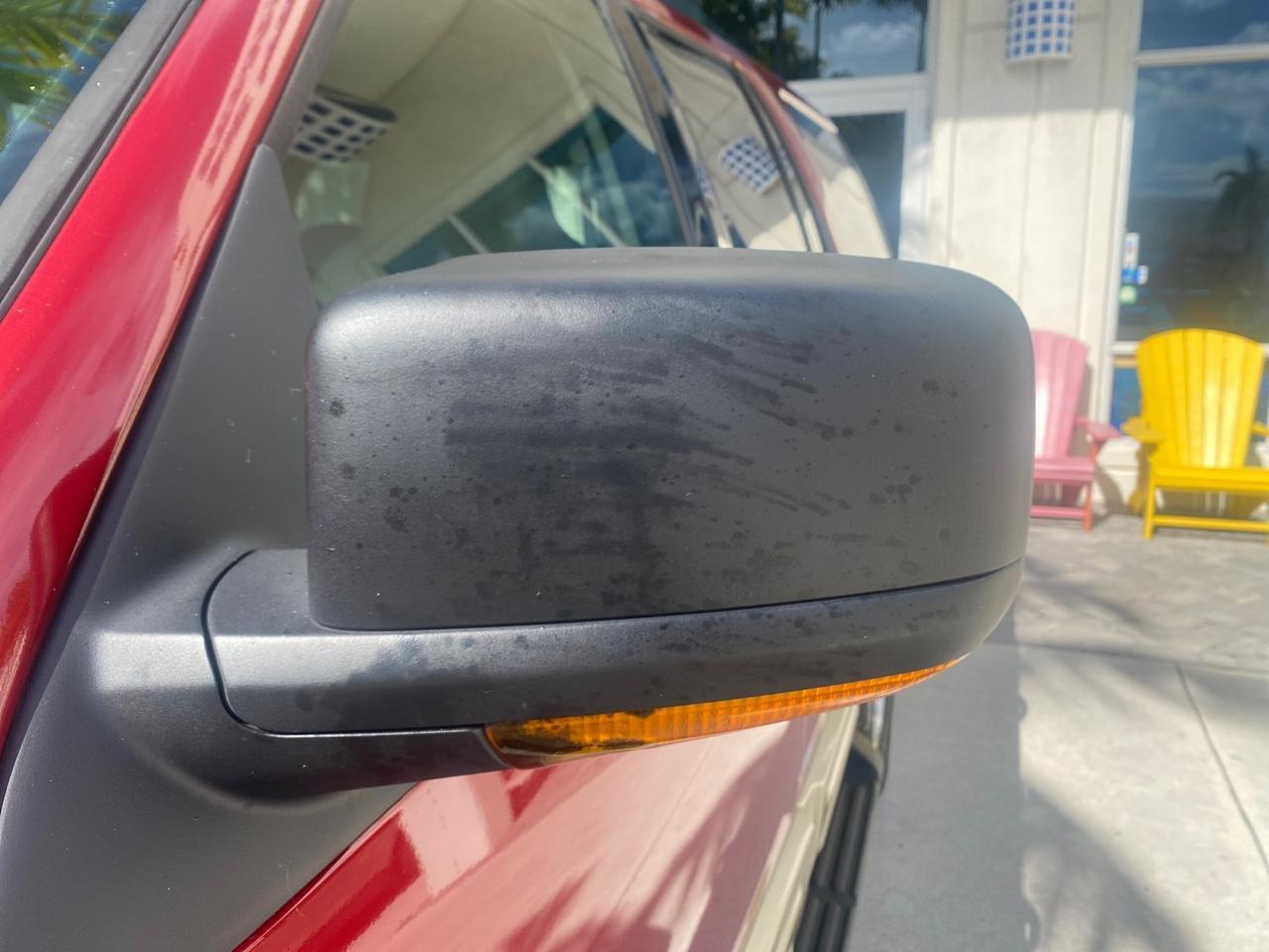 2006 Ford Expedition Eddie Bauer 1 OWNER FL SUV Pompano Beach FL