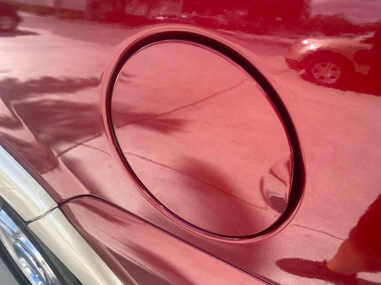 2006 Ford Expedition Eddie Bauer 1 OWNER FL SUV Pompano Beach FL