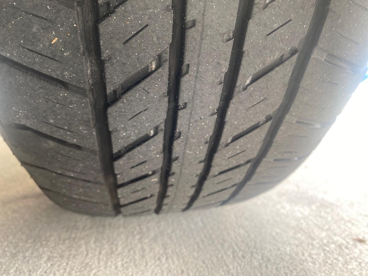 2006 Ford Expedition Eddie Bauer 1 OWNER FL SUV Pompano Beach FL