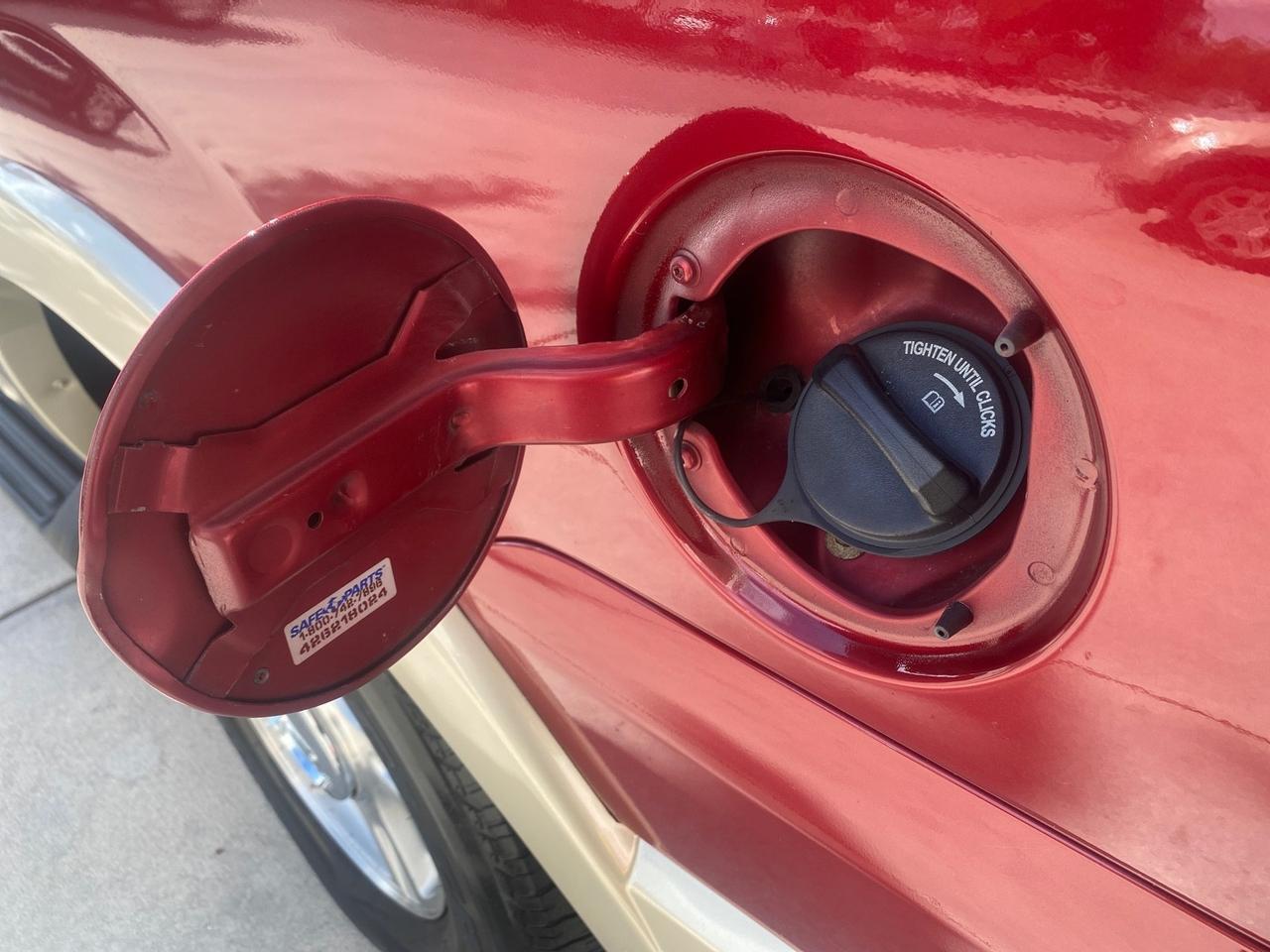 2006 Ford Expedition Eddie Bauer 1 OWNER FL SUV Pompano Beach FL