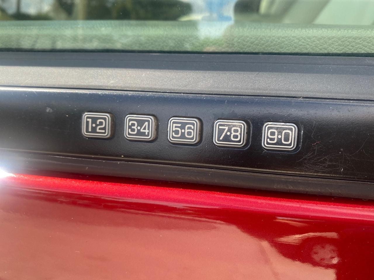 2006 Ford Expedition Eddie Bauer 1 OWNER FL SUV Pompano Beach FL