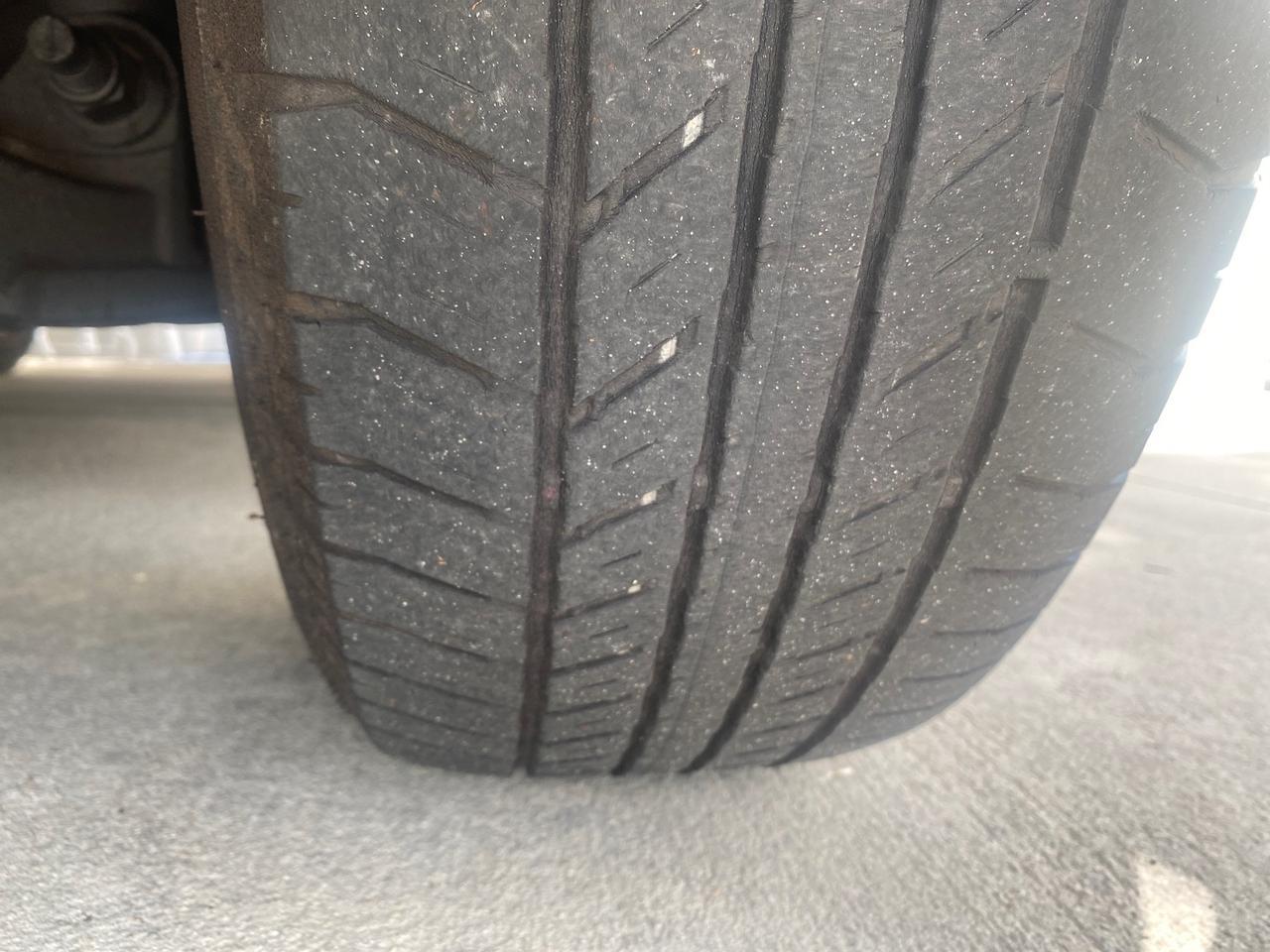 2006 Ford Expedition Eddie Bauer 1 OWNER FL SUV Pompano Beach FL