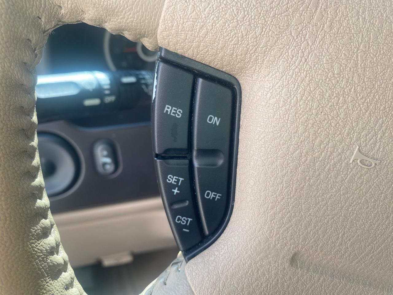 2006 Ford Expedition Eddie Bauer 1 OWNER FL SUV Pompano Beach FL