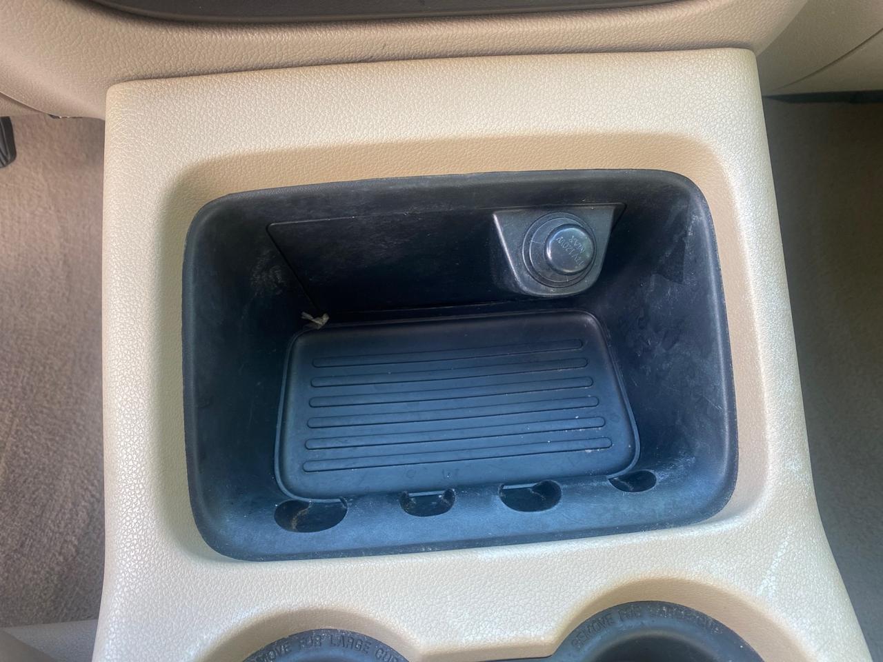 2006 Ford Expedition Eddie Bauer 1 OWNER FL SUV Pompano Beach FL