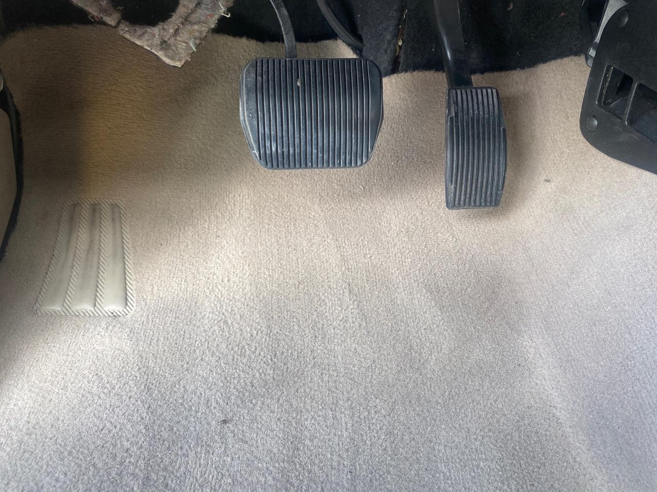 2006 Ford Expedition Eddie Bauer 1 OWNER FL SUV Pompano Beach FL