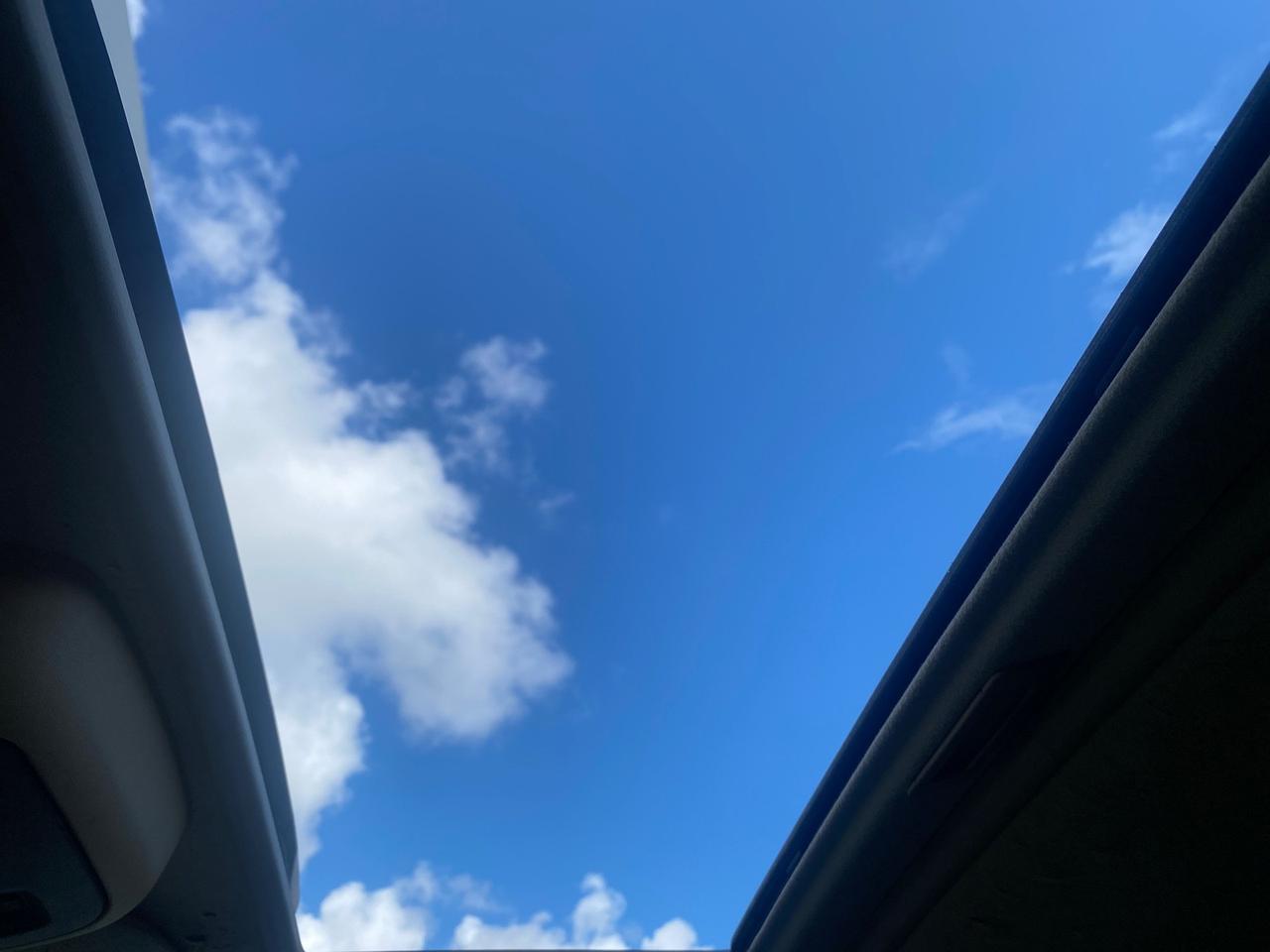 2006 Ford Explorer Limited LOW MILES 58,581 Pompano Beach FL