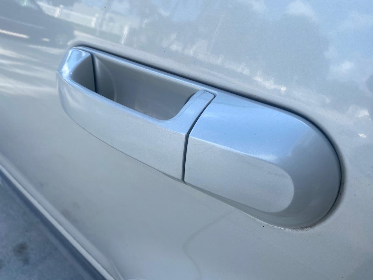 2006 Ford Explorer Limited LOW MILES 58,581 Pompano Beach FL