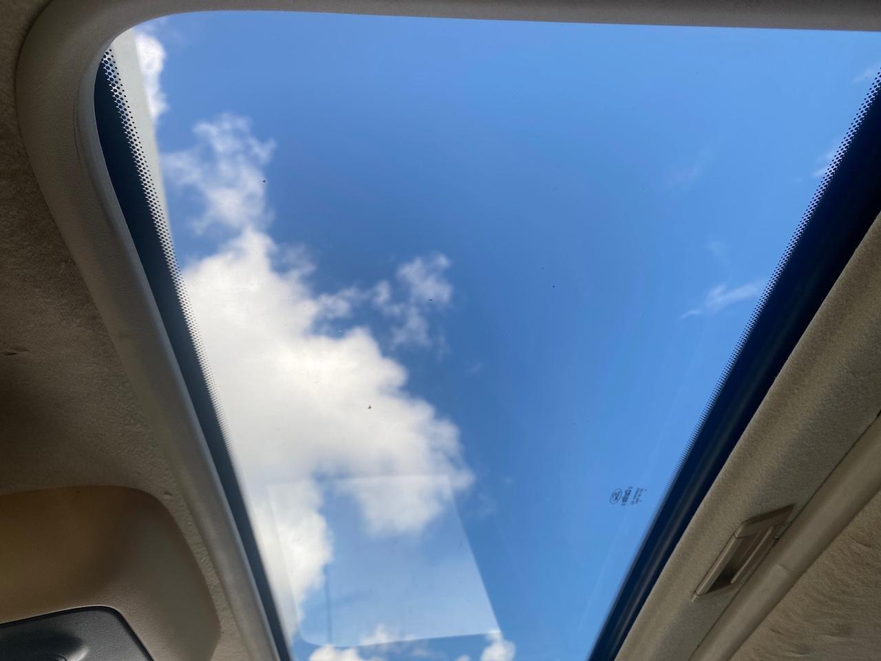 2006 Ford Explorer Limited LOW MILES 58,581 Pompano Beach FL