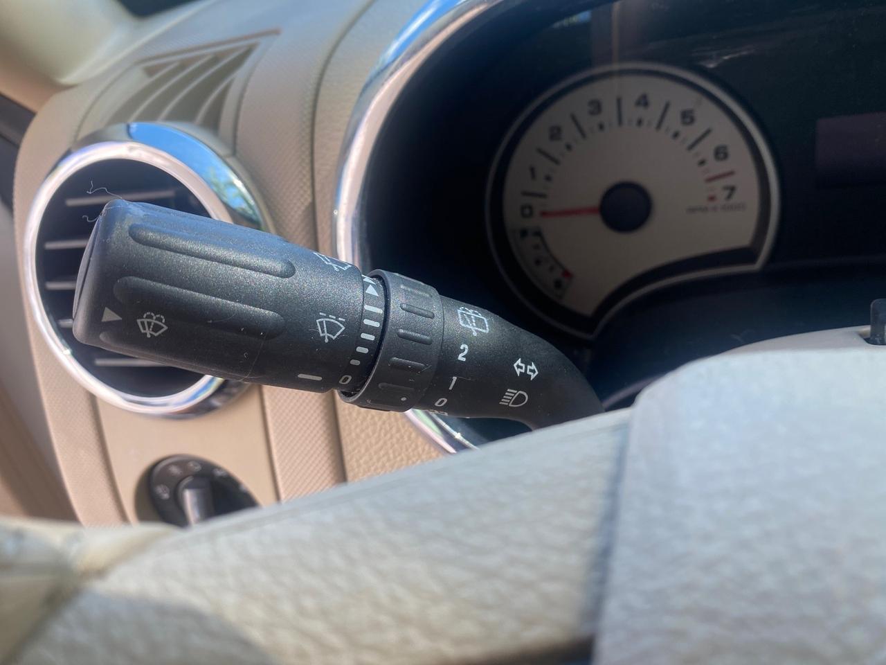 2006 Ford Explorer Limited LOW MILES 58,581 Pompano Beach FL