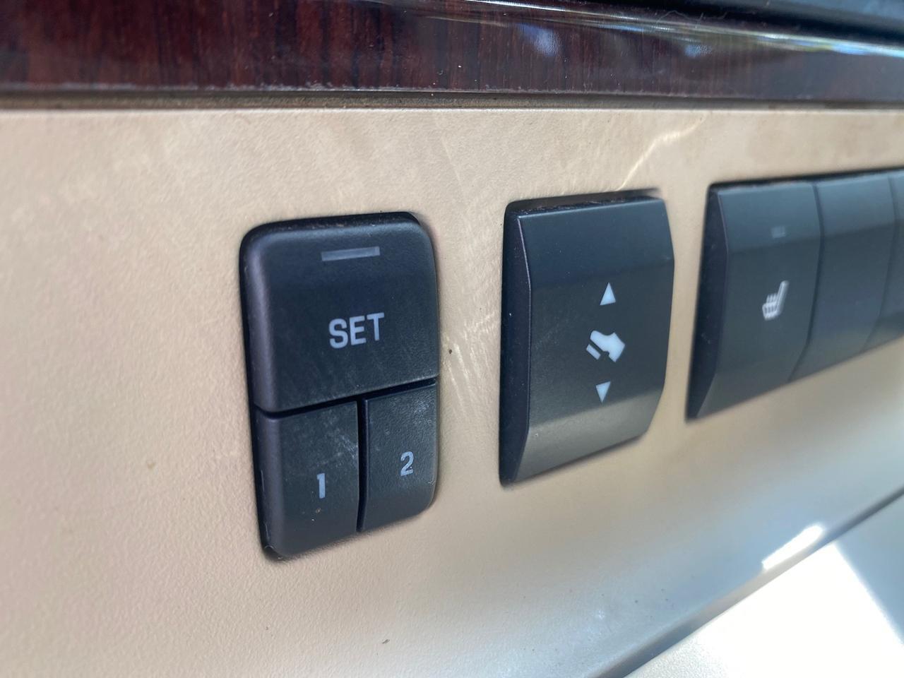 2006 Ford Explorer Limited LOW MILES 58,581 Pompano Beach FL