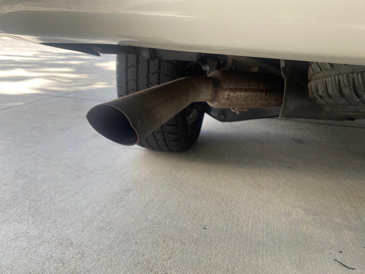 2006 Ford Explorer Limited LOW MILES 58,581 Pompano Beach FL