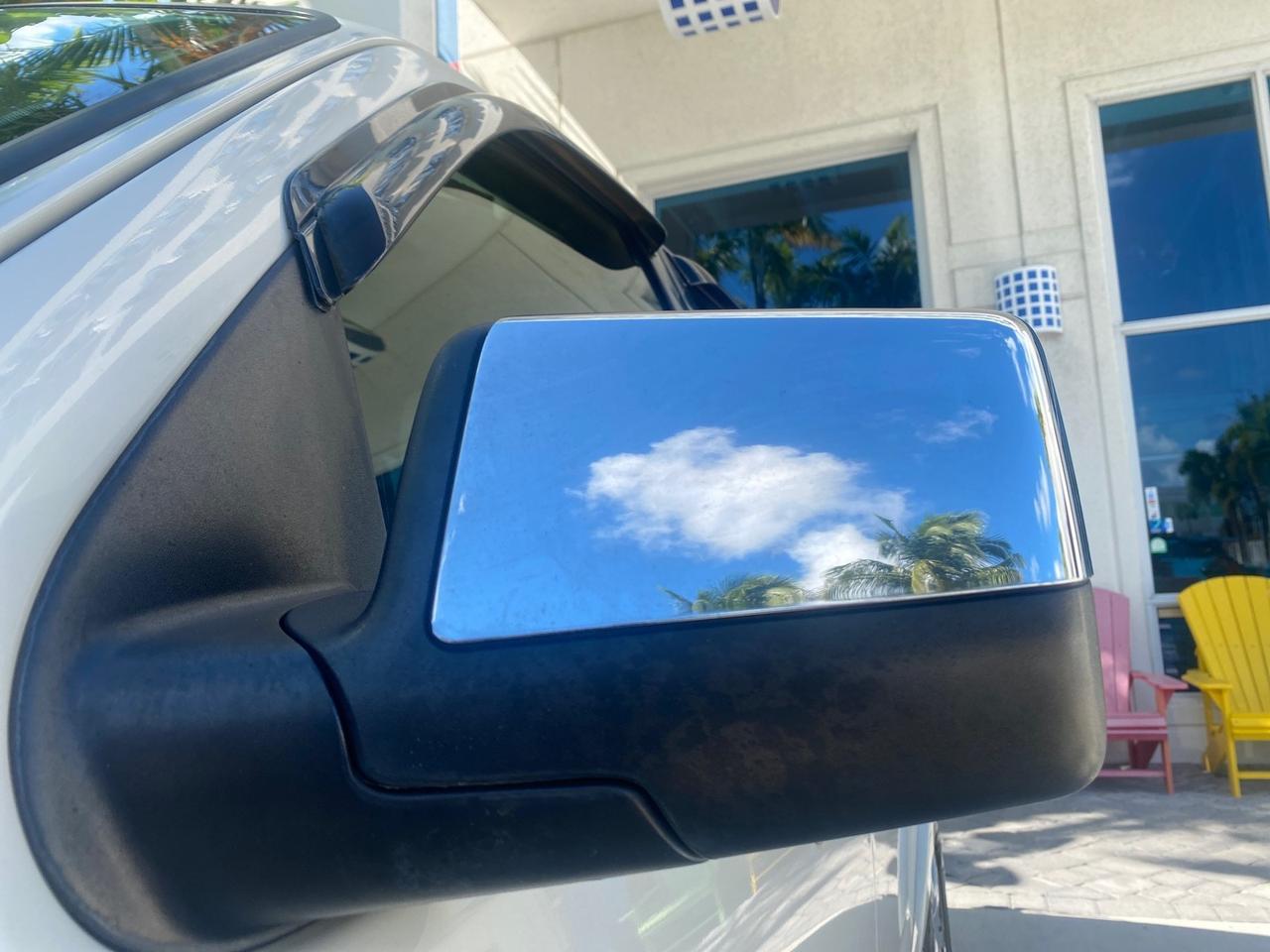 2006 Ford Explorer Limited LOW MILES 58,581 Pompano Beach FL