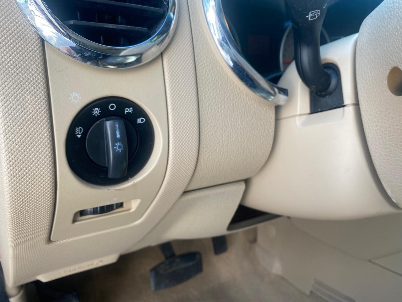 2006 Ford Explorer Limited LOW MILES 58,581 Pompano Beach FL