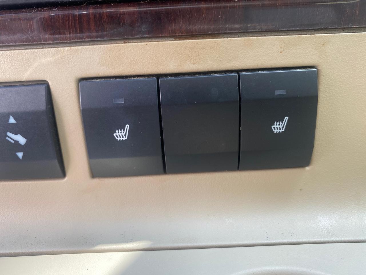 2006 Ford Explorer Limited LOW MILES 58,581 Pompano Beach FL