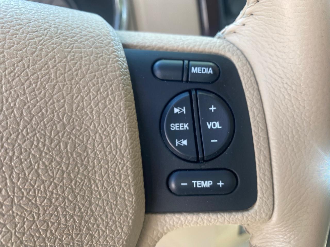 2006 Ford Explorer Limited LOW MILES 58,581 Pompano Beach FL