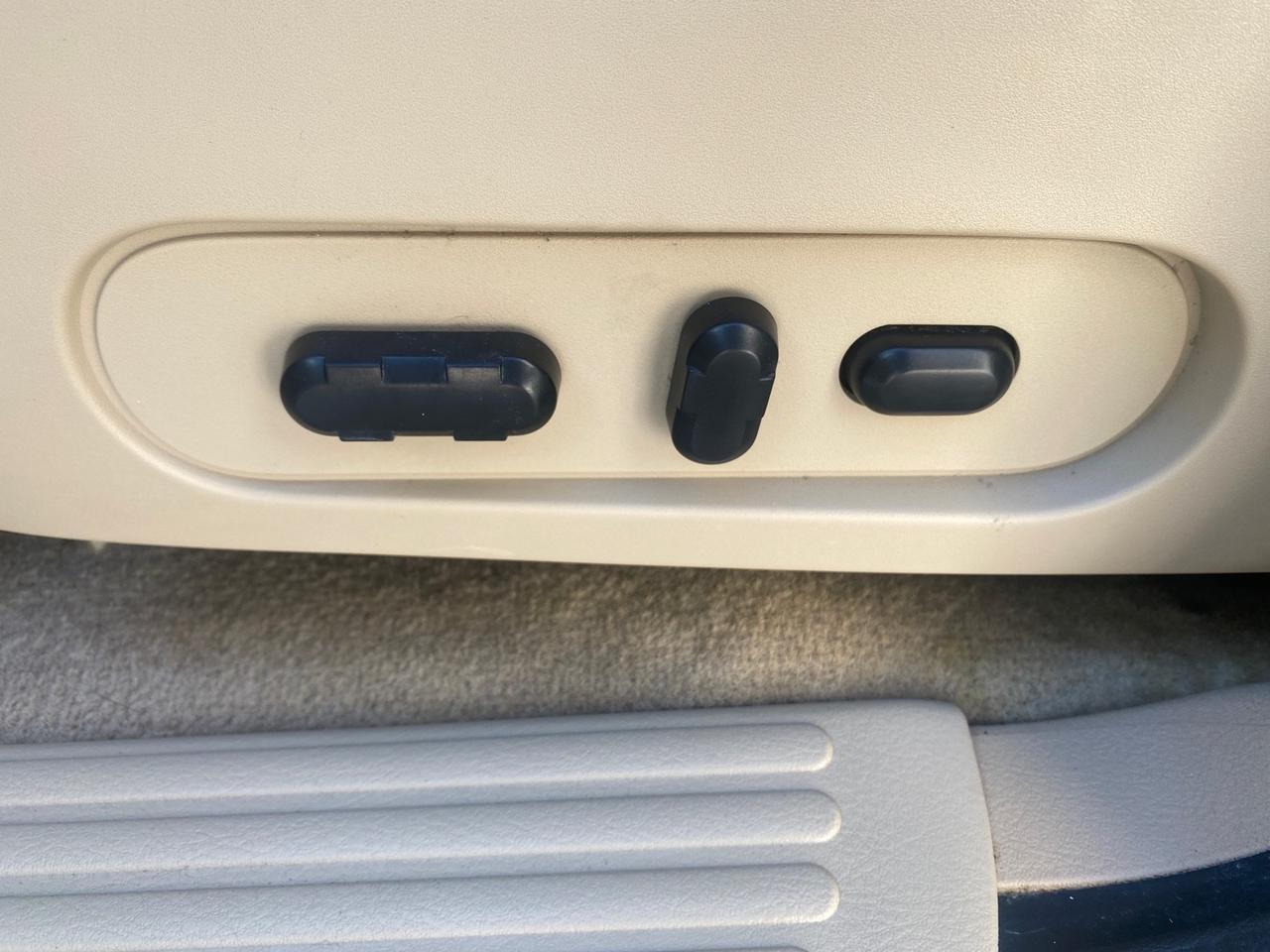 2006 Ford Explorer Limited LOW MILES 58,581 Pompano Beach FL