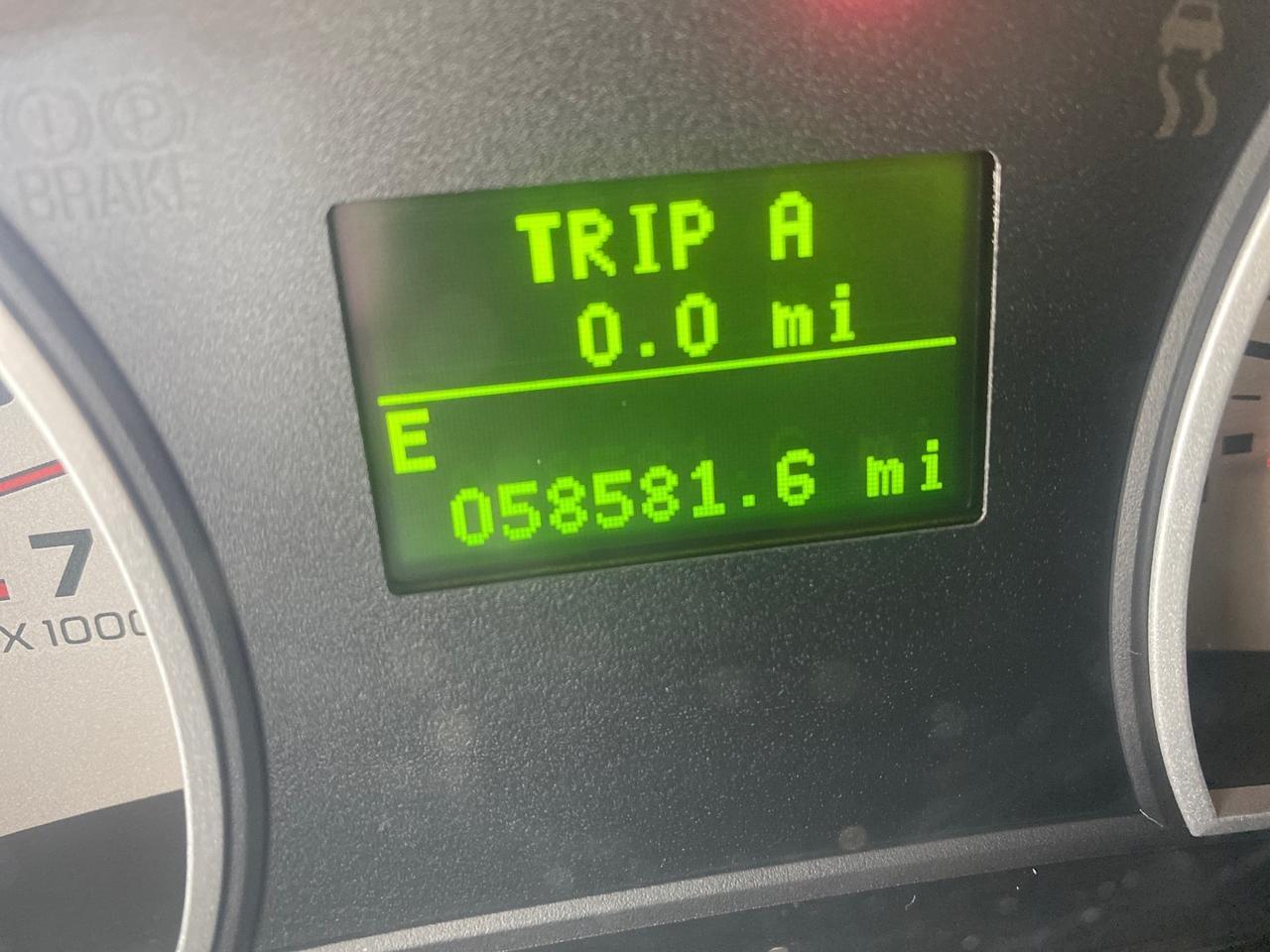 2006 Ford Explorer Limited LOW MILES 58,581 Pompano Beach FL