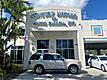 2006 Ford Explorer Limited LOW MILES 58,581