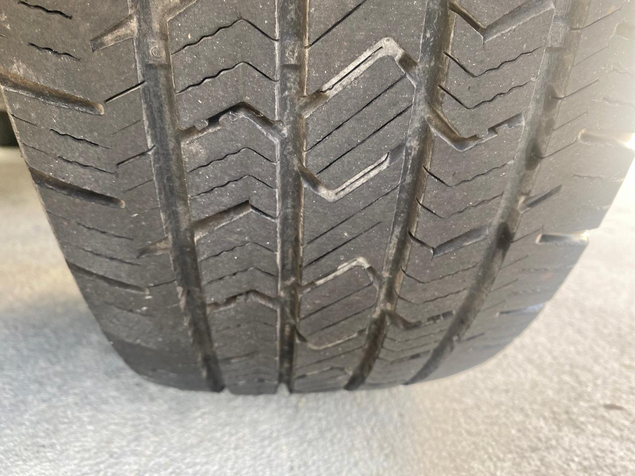 2006 Ford Explorer Limited LOW MILES 58,581 Pompano Beach FL