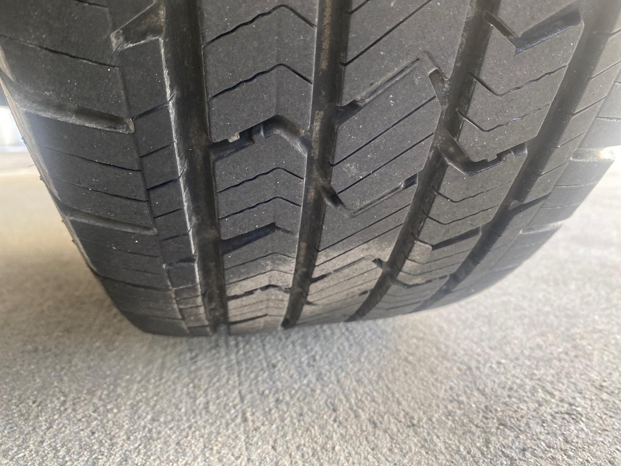 2006 Ford Explorer Limited LOW MILES 58,581 Pompano Beach FL