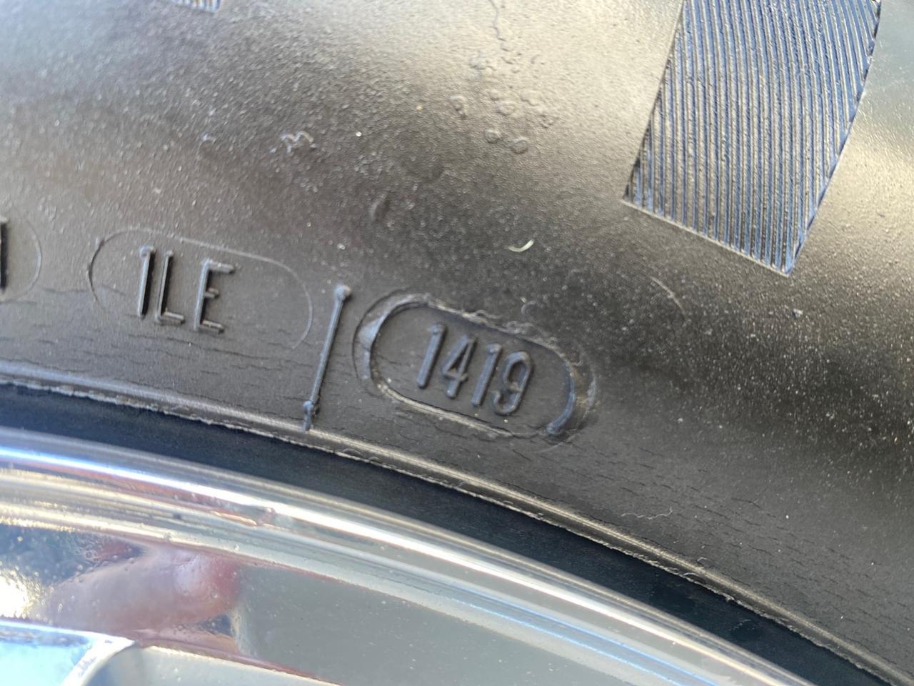 2006 Ford Explorer Limited LOW MILES 58,581 Pompano Beach FL