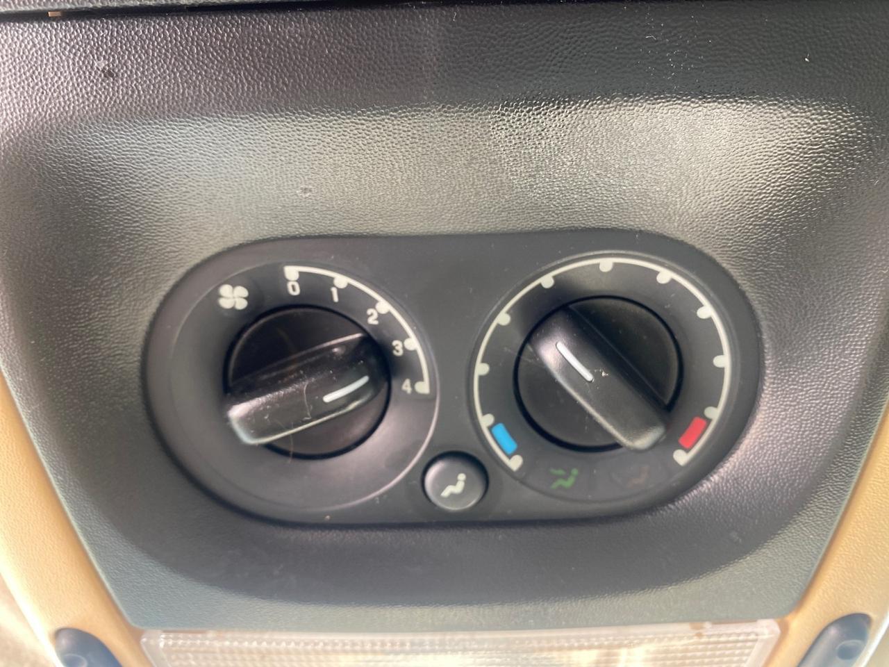 2006 Ford Explorer Limited LOW MILES 58,581 Pompano Beach FL