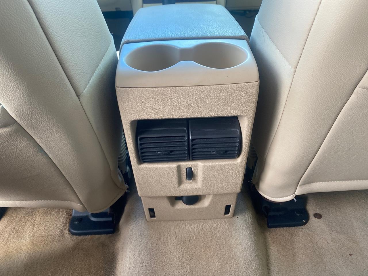 2006 Ford Explorer Limited LOW MILES 58,581 Pompano Beach FL