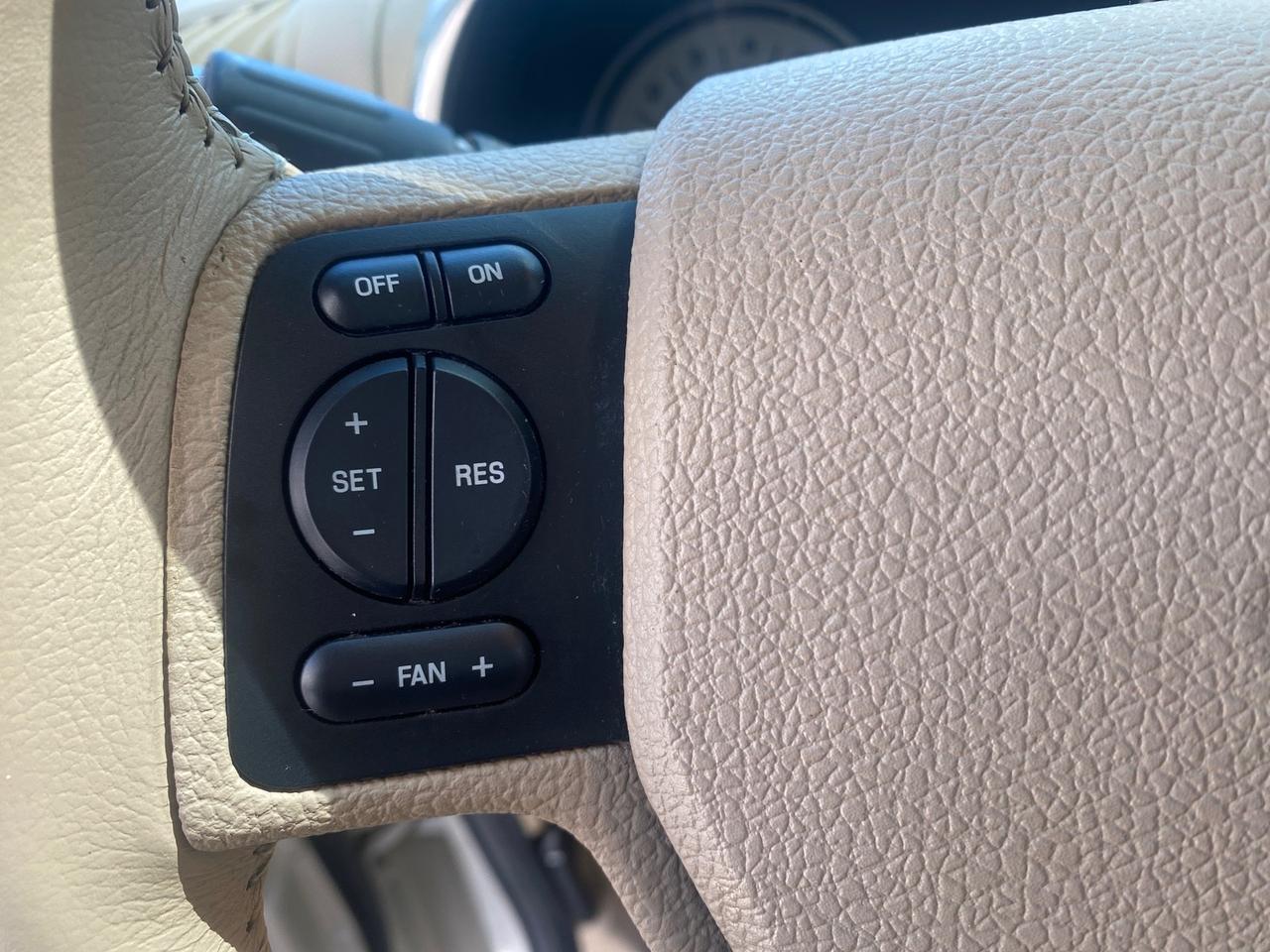 2006 Ford Explorer Limited LOW MILES 58,581 Pompano Beach FL