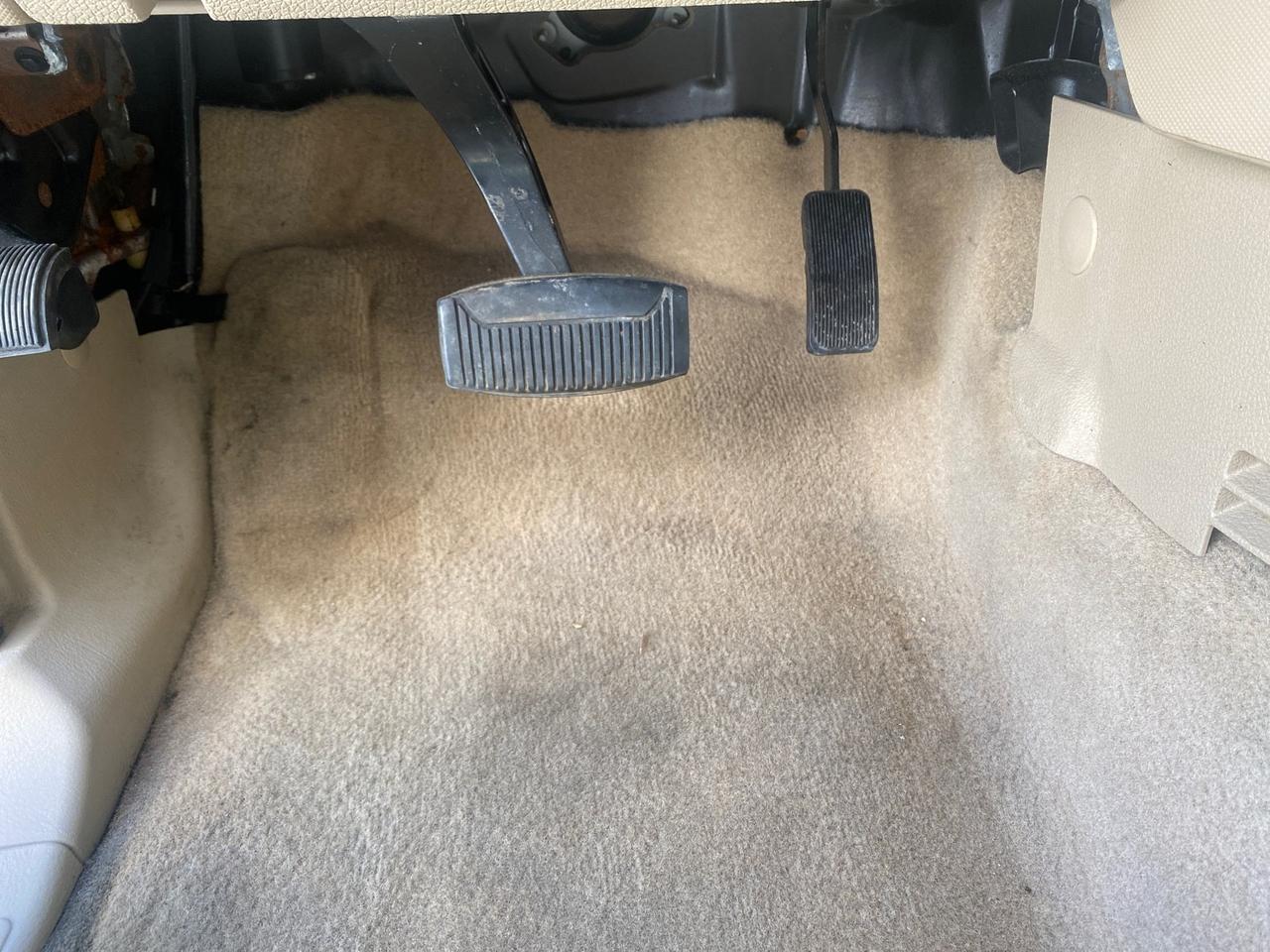 2006 Ford Explorer Limited LOW MILES 58,581 Pompano Beach FL