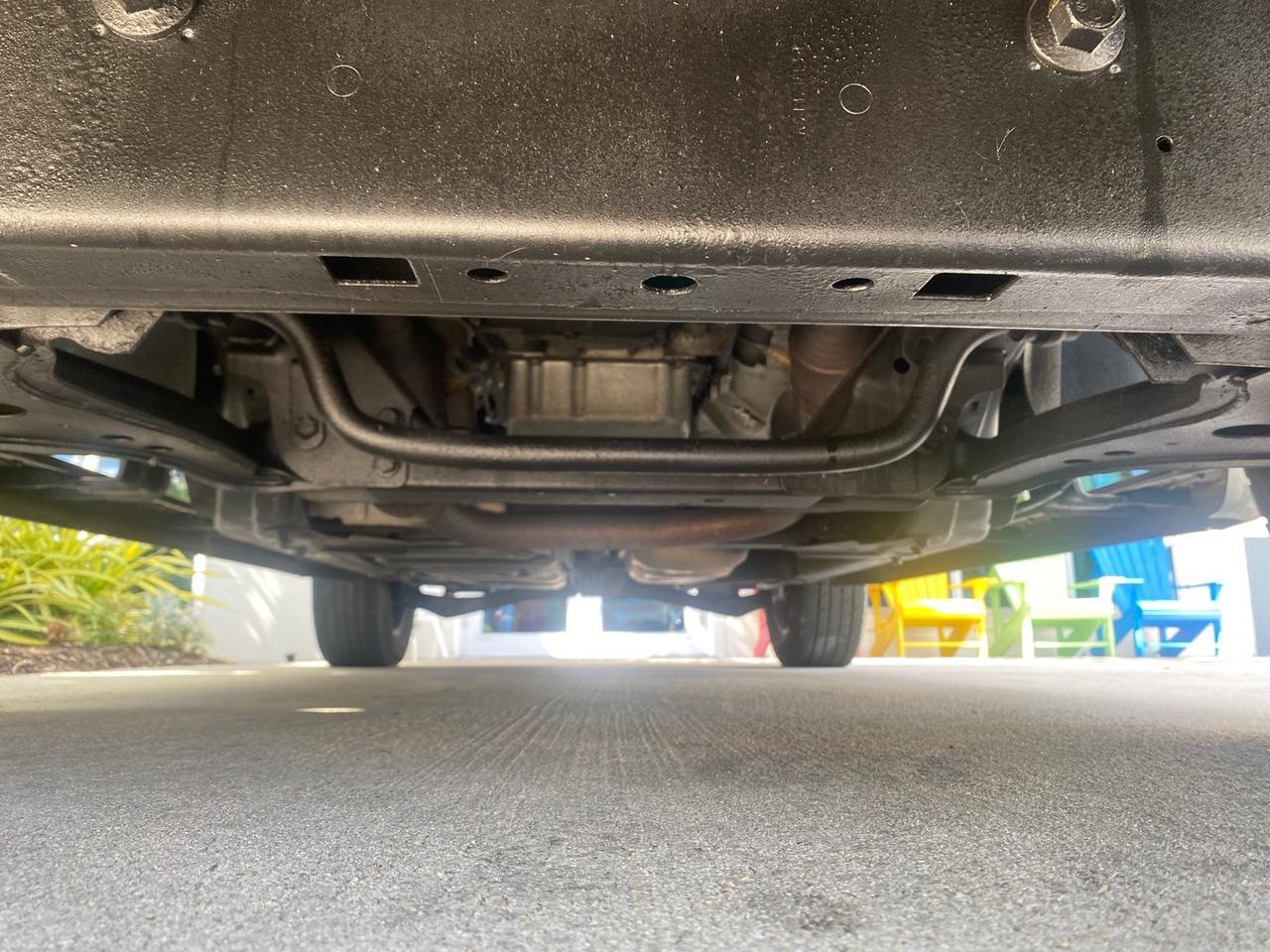 2006 Ford Explorer Limited LOW MILES 58,581 Pompano Beach FL