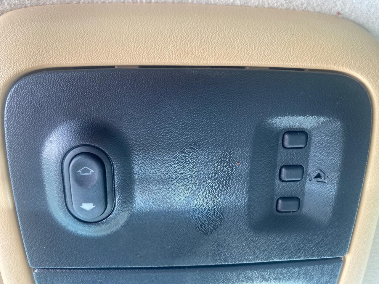 2006 Ford Explorer Limited LOW MILES 58,581 Pompano Beach FL