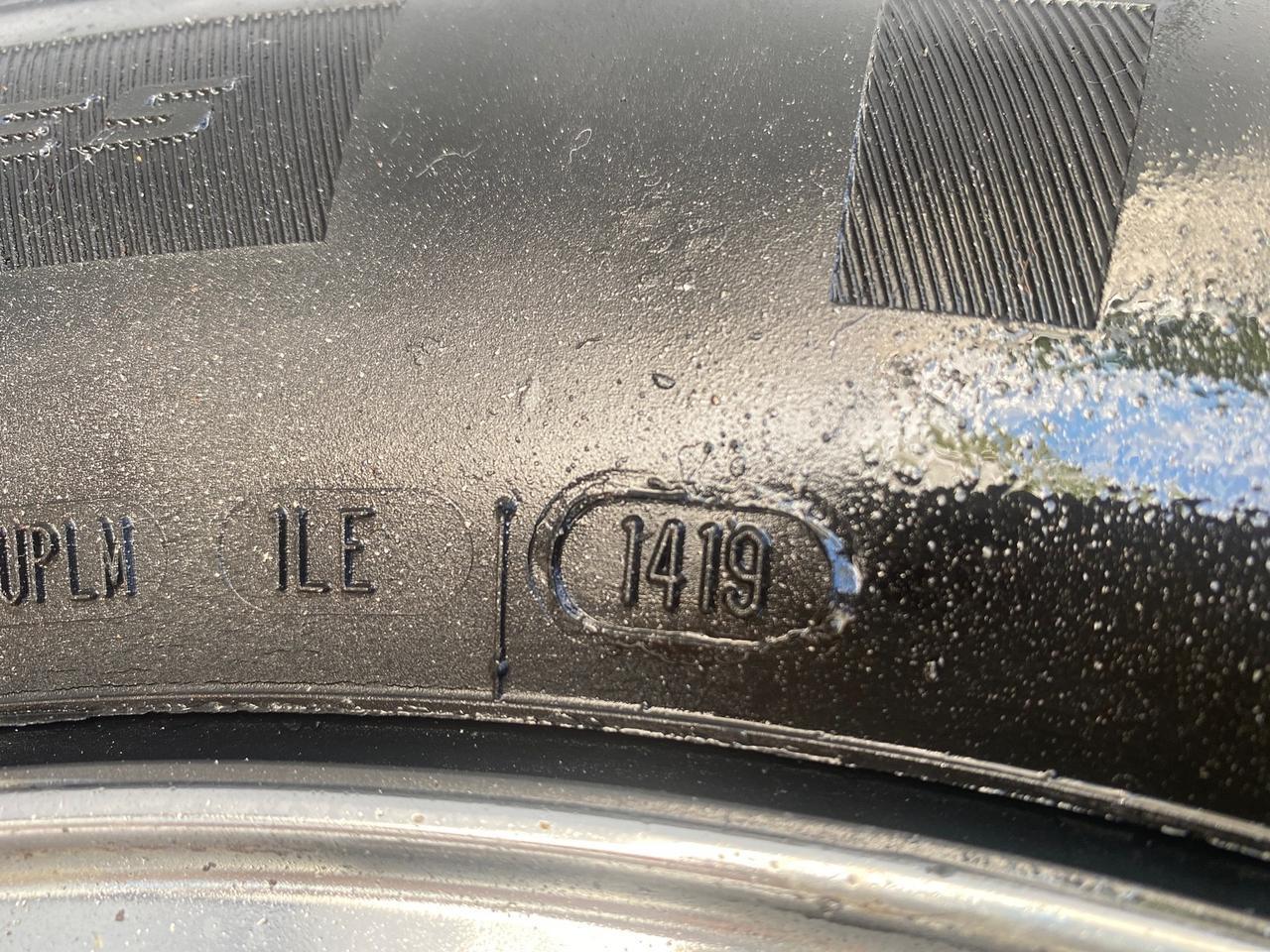 2006 Ford Explorer Limited LOW MILES 58,581 Pompano Beach FL