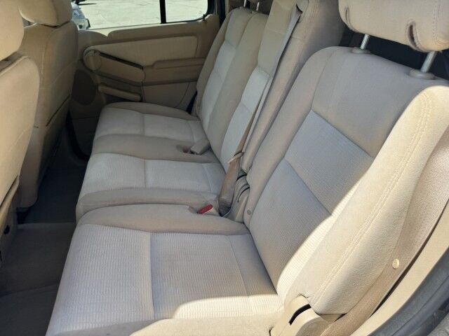 2006 Ford Explorer XLT North Versailles PA
