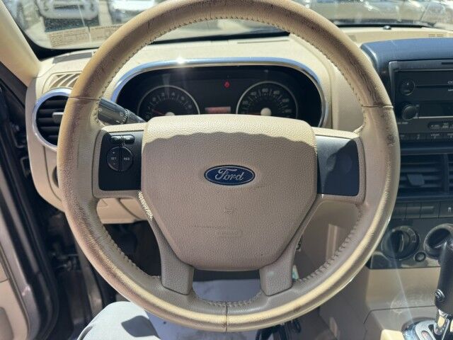 2006 Ford Explorer XLT North Versailles PA