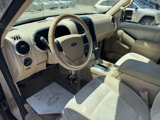2006 Ford Explorer XLT North Versailles PA
